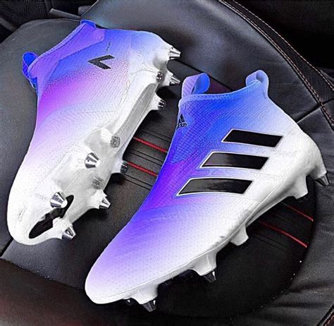 football boots adidas cheap|Adidas football boots clearance.